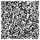 QR code with Sargent & Fortmann Llp contacts