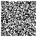 QR code with Adams Group Home contacts