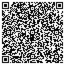 QR code with Holtech Video Labs contacts