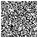 QR code with Crab King Inc contacts