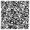 QR code with Elbee Printing contacts