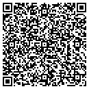 QR code with Schupick & Assoc Pc contacts