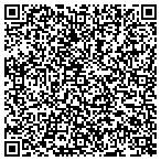 QR code with Crossover Distribution Com Usa Inc contacts