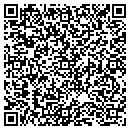 QR code with El Camino Printers contacts