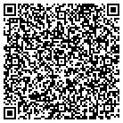 QR code with Schwarte Accounting & Tax Pros contacts
