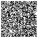QR code with Crystal Temptations contacts