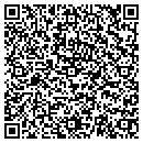 QR code with Scott Charles CPA contacts