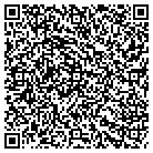 QR code with Burlington Computer Technology contacts