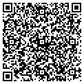 QR code with Eleventh Hour contacts