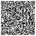 QR code with Planning Office-Montrose contacts