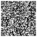 QR code with Sharon's Bookkeeping & Tax Service contacts