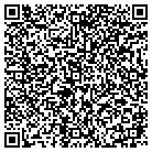 QR code with Burlington Engineering-Traffic contacts