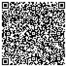 QR code with Eli Printing Corporation contacts