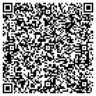 QR code with The Jewish Home Hospital Lifecare contacts