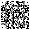 QR code with Check Cashing USA contacts