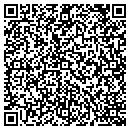 QR code with Lagno Video Service contacts