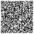 QR code with Elite Color Technologies contacts