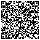 QR code with Burlington Gis contacts