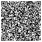 QR code with Pine Brook Civic Association contacts