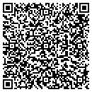 QR code with White River Body Spa contacts