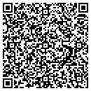 QR code with PLC JM Short CPA contacts