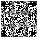 QR code with Elite Printing Design & Graphics contacts
