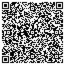 QR code with Jensen Homes Inc contacts