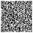 QR code with Lifetime Video Memories LLC contacts