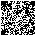 QR code with Elite T Shirt Printing contacts