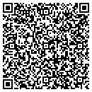 QR code with Siebke Stanley E CPA contacts