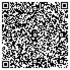 QR code with Sigourney Financial Service contacts