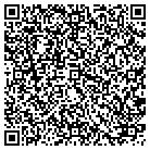 QR code with Pittsbrgh Womens Health Assn contacts