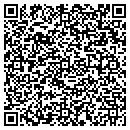 QR code with Dks Sales Corp contacts