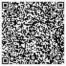 QR code with Media System Resources contacts