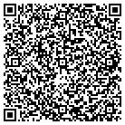 QR code with Sioux Bookkeeping & Tax Service contacts