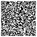 QR code with Elk Envelopes contacts