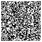 QR code with The New Nursing Network contacts