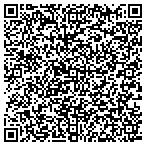 QR code with Pittsburgh Amateur Penguins Hockey Association Inc contacts