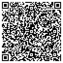 QR code with El Monte Screen Printing Service contacts