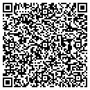 QR code with Els Printing contacts