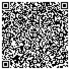 QR code with Pittsburgh Cricket Association contacts