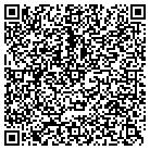 QR code with Pittsburgh Cricket Association contacts