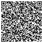 QR code with Pittsburgh Endocrin Diabetes contacts