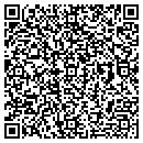 QR code with Plan It Wedd contacts