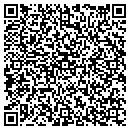 QR code with Ssc Services contacts
