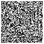 QR code with Embroidery Unlimted & Screen Printing contacts