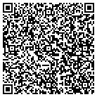 QR code with Point of View Video Service contacts