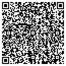 QR code with Steven J Domeyer Cpa contacts