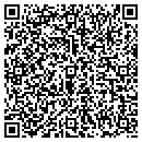 QR code with Preserve My Memory contacts