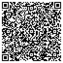 QR code with E Awad & Sons contacts